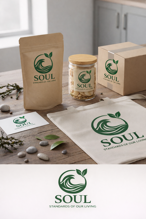 SOUL Seafood